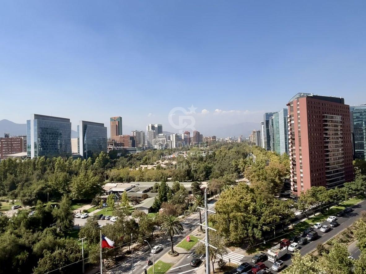 Las Condes, Chile, 3 Bedrooms Bedrooms, ,3 BathroomsBathrooms,Residential,For Sale,1786427
