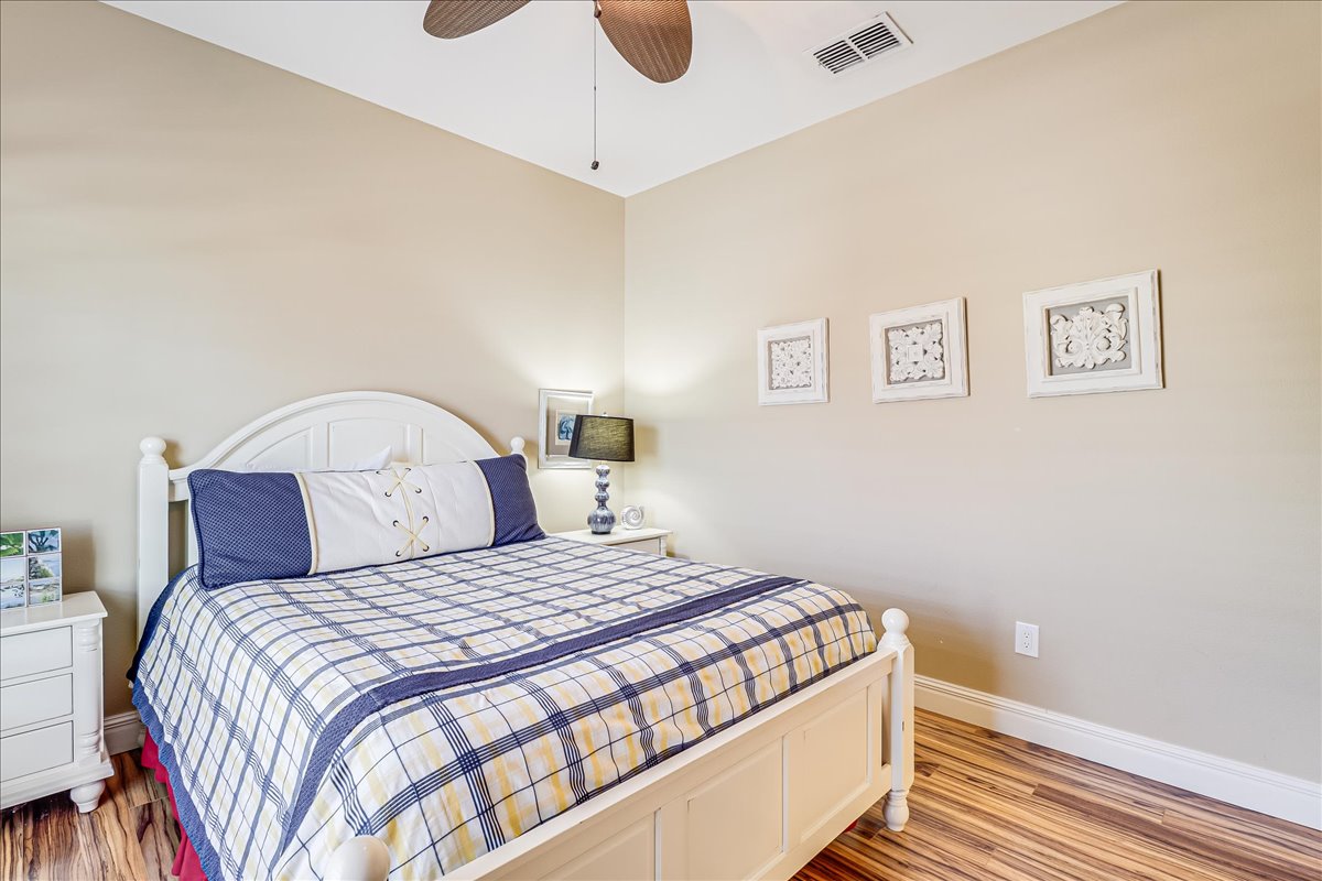 Port Aransas, Texas, 78373, United States, 3 Bedrooms Bedrooms, ,3 BathroomsBathrooms,Residential,For Sale,1984439