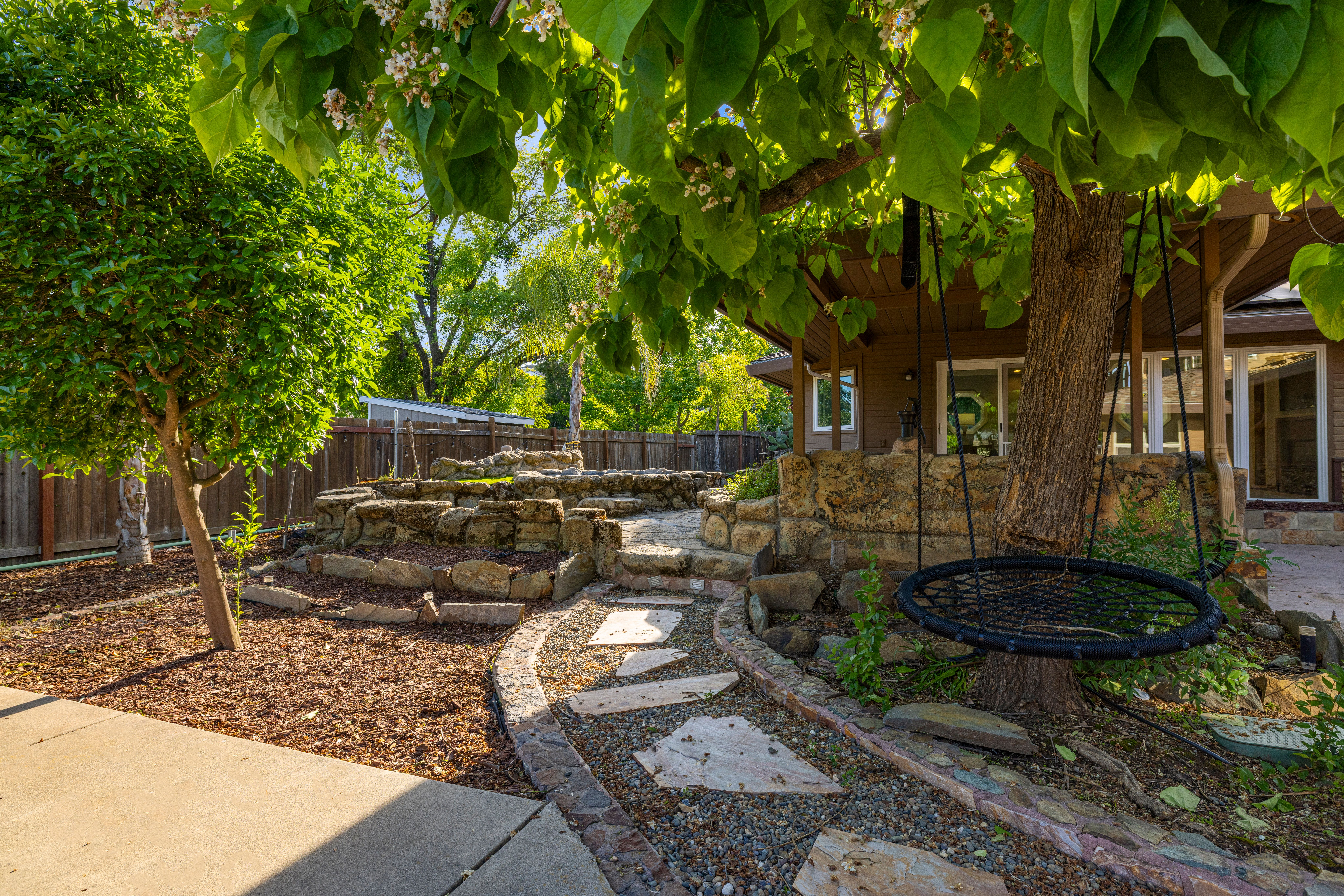  3021 Waterman Court, El Dorado Hills, CA 95762 - 物件實景