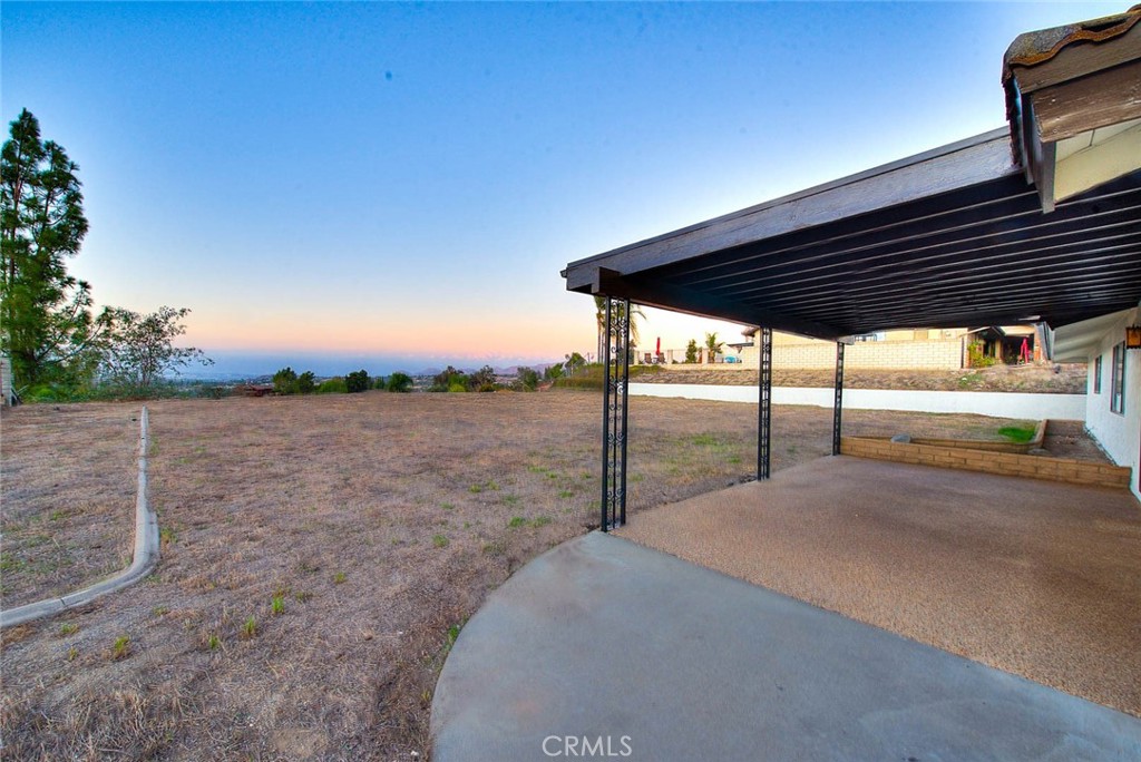 Riverside, California, 92506, United States, 3 Bedrooms Bedrooms, ,2 BathroomsBathrooms,Residential,For Sale,1981550