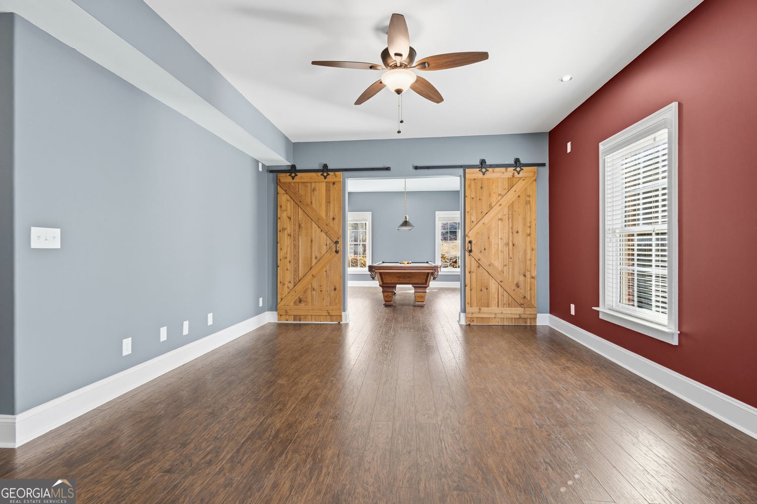 Villa Rica, Georgia, 30180, United States, 5 Bedrooms Bedrooms, ,5 BathroomsBathrooms,Residential,For Sale,2016294