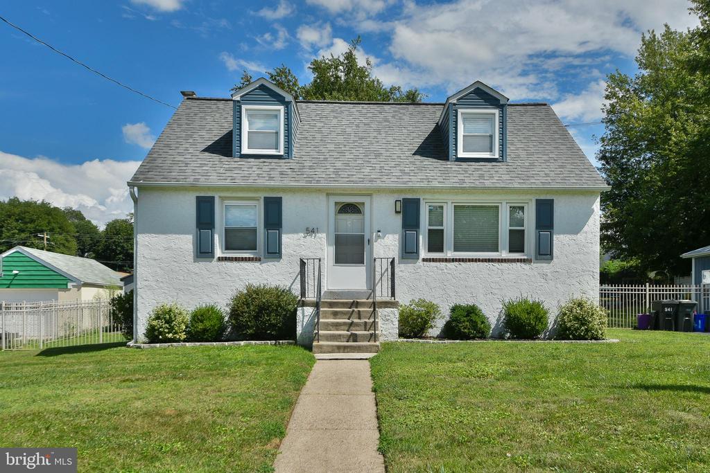 property photo
