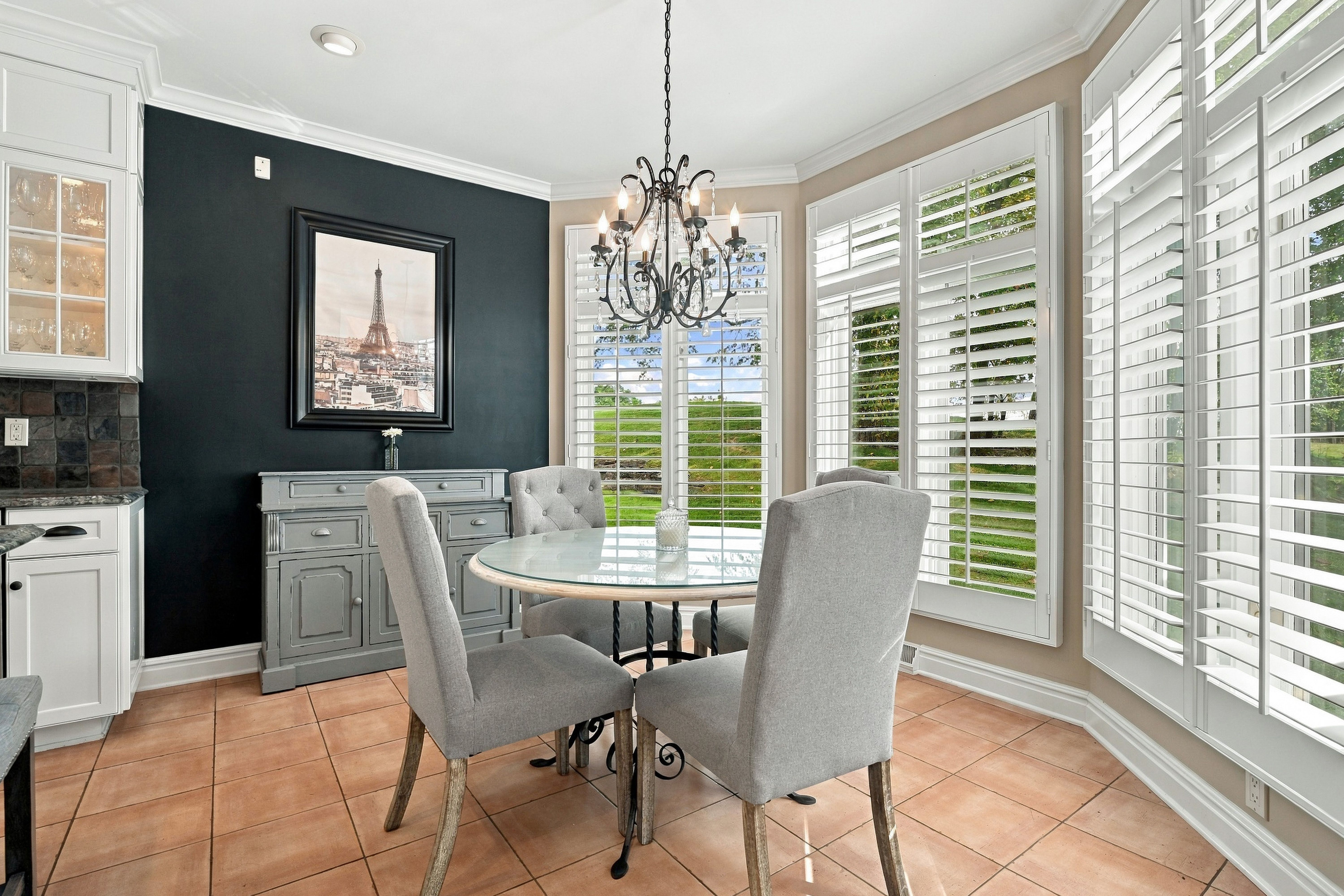  229 Cypress Knoll Drive, Sewickley, PA 15143 - 物件實景