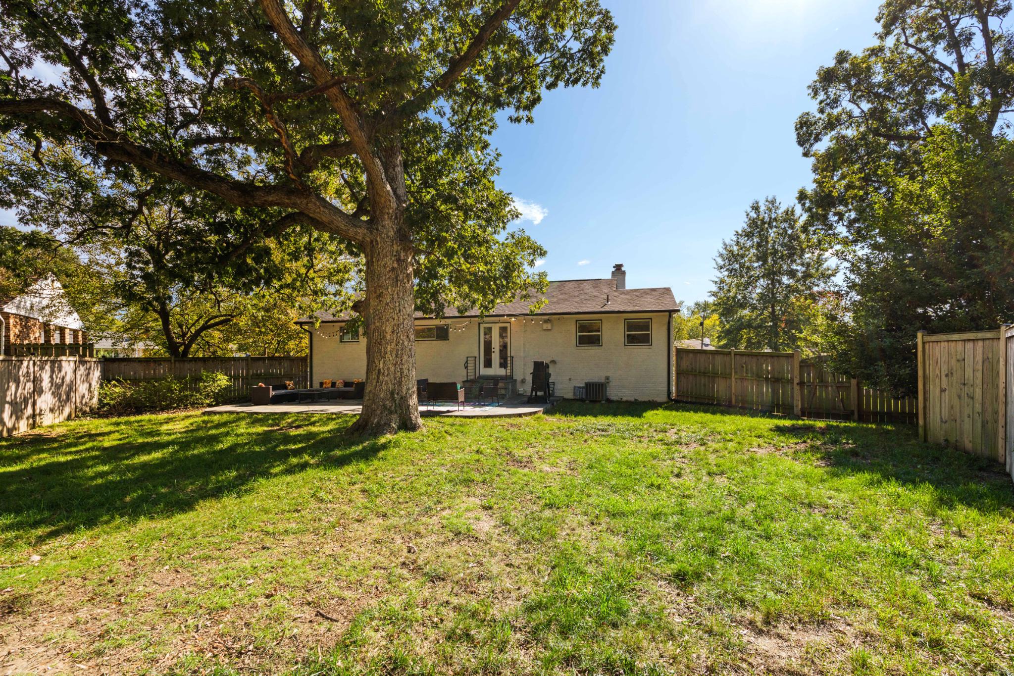  3635 Dannys Lane, Alexandria, VA, 22311 - 物件實景