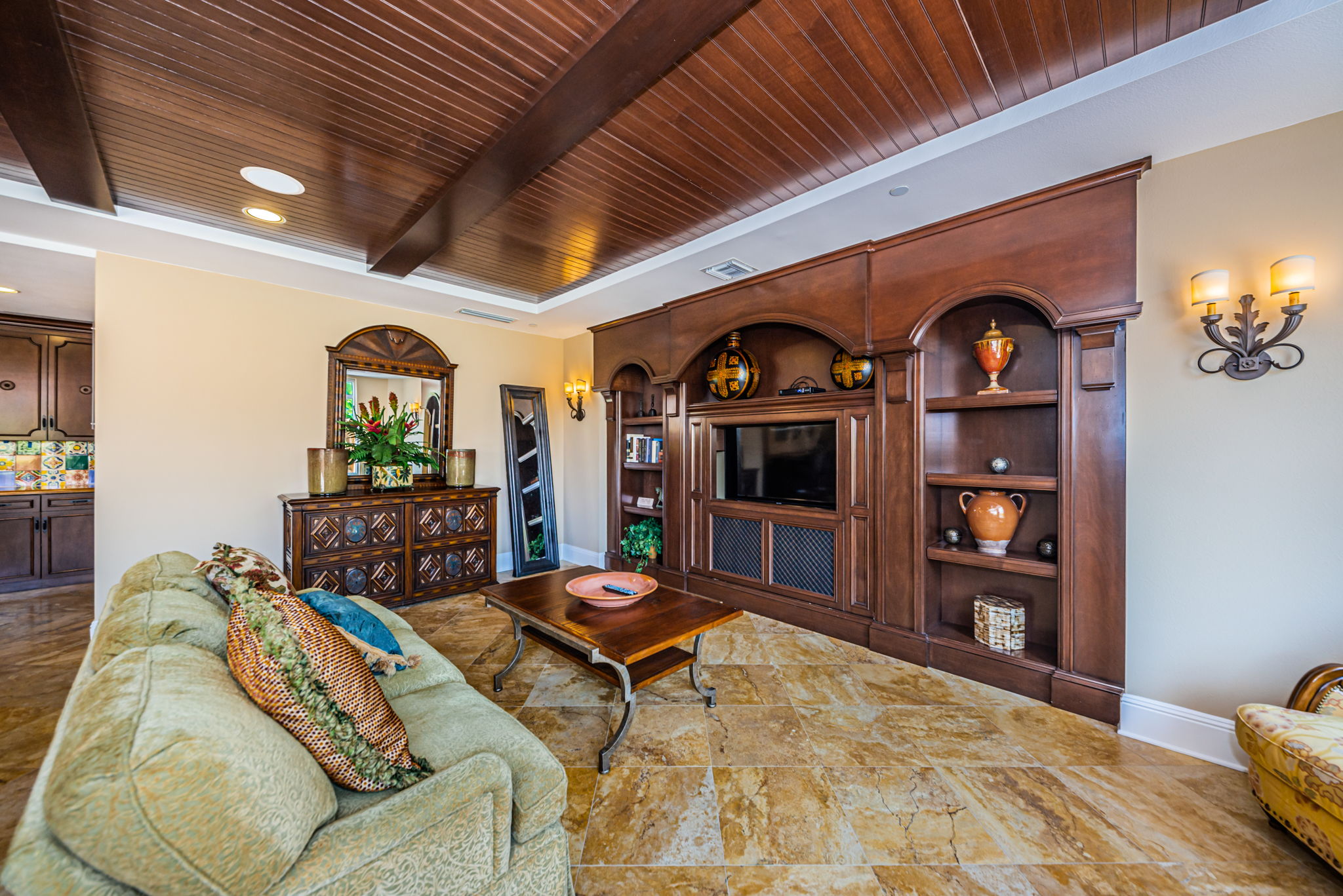 Clearwater, Florida, 33767, United States, 3 Bedrooms Bedrooms, ,2 BathroomsBathrooms,Residential,For Sale,2005273