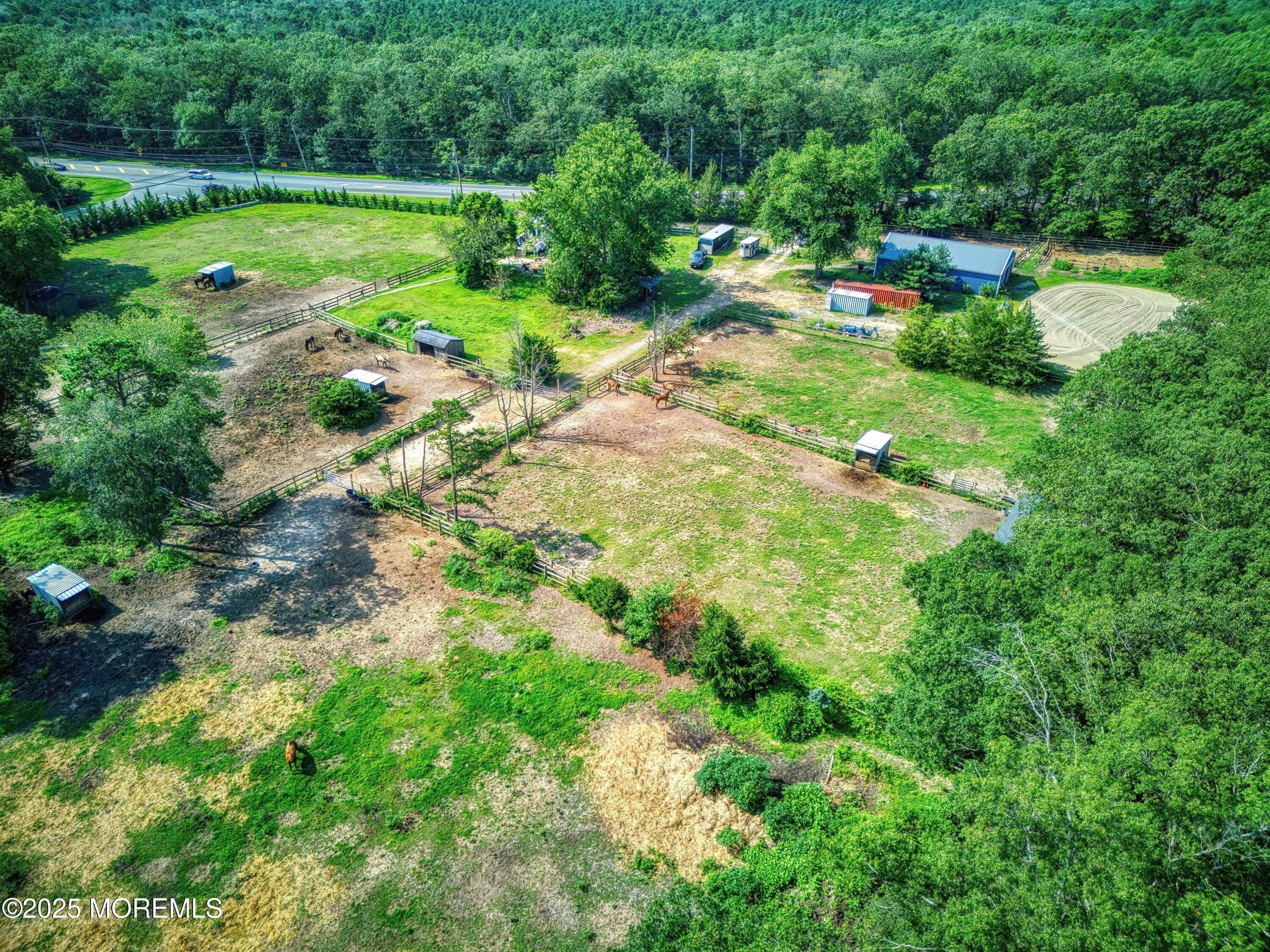 Jackson, New Jersey, 08527, United States, 4 Bedrooms Bedrooms, ,3 BathroomsBathrooms,Residential,For Sale,1973724