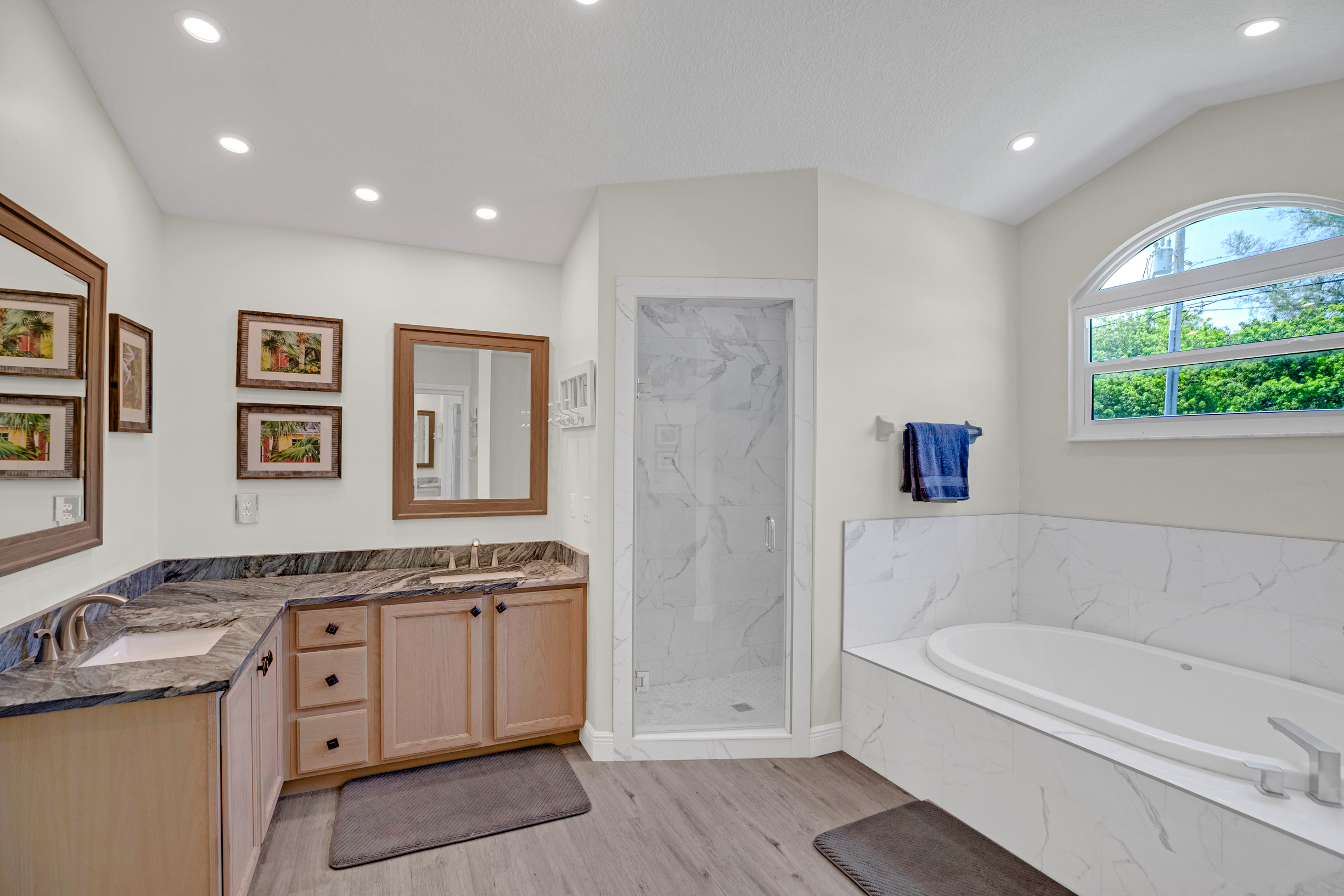  125-123 Bayshore Drive, Melbourne Beach, FL 32951 - 物件實景