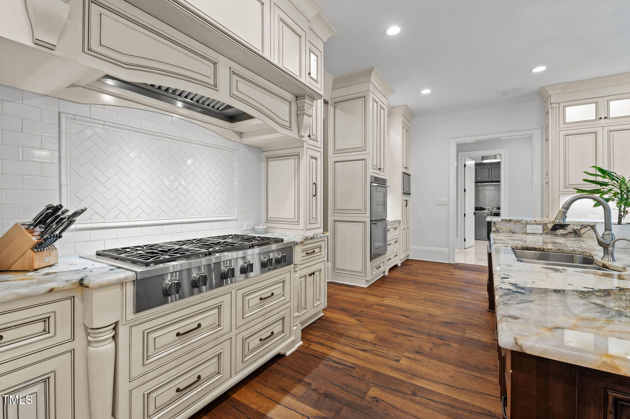 Raleigh, North Carolina, 27613, United States, 7 Bedrooms Bedrooms, ,11 BathroomsBathrooms,Residential,For Sale,1917345