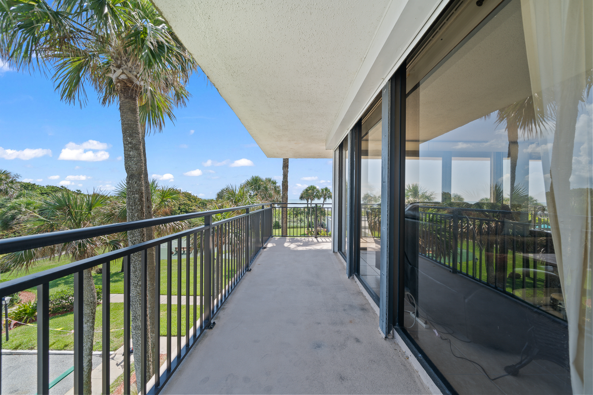  2100 N Atlantic Avenue, #303, Cocoa Beach, FL, 32931 - 物件實景