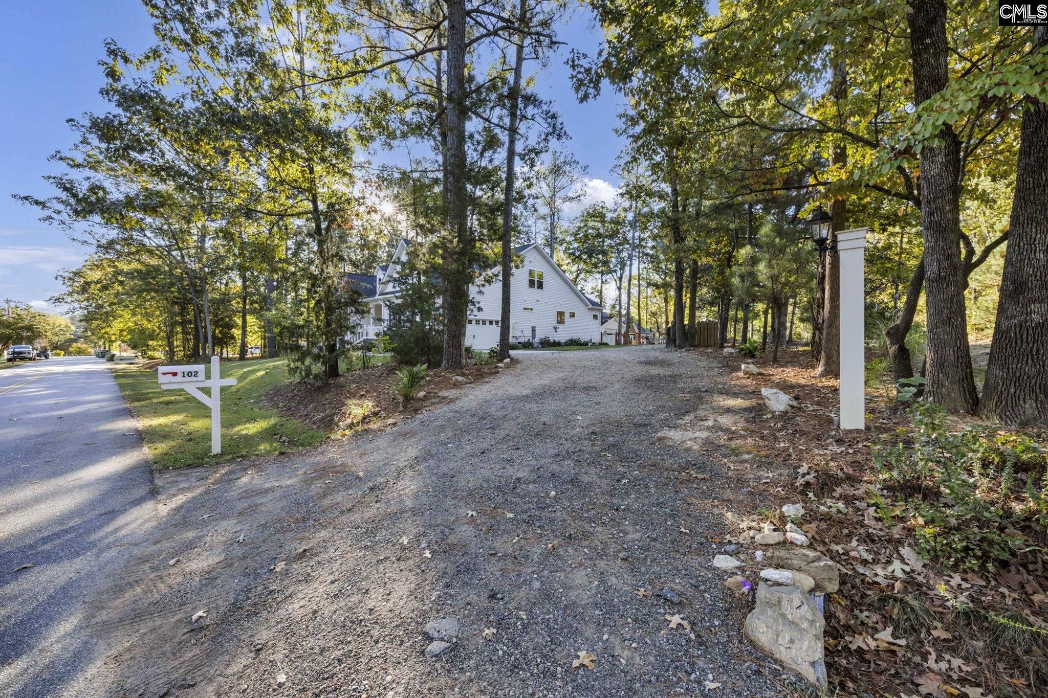 Chapin, South Carolina, 29036, United States, 4 Bedrooms Bedrooms, ,3 BathroomsBathrooms,Residential,For Sale,1986709