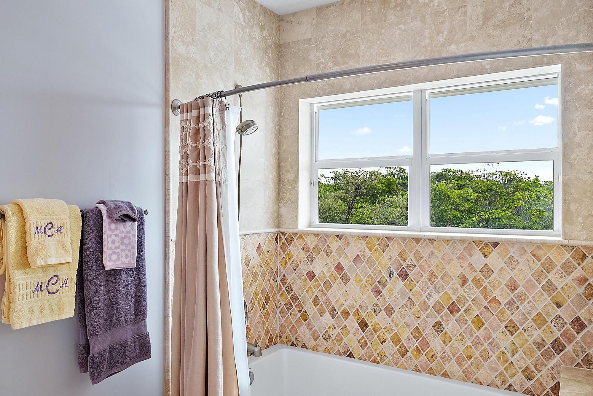 4105 NE Rigels Cove Way, Jensen Beach, FL, 34957 - 物件實景