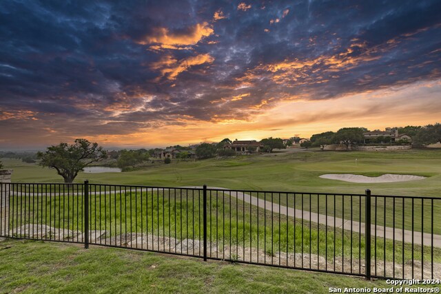 Kerrville, Texas, 78028, United States, 3 Bedrooms Bedrooms, ,3 BathroomsBathrooms,Residential,For Sale,1983135