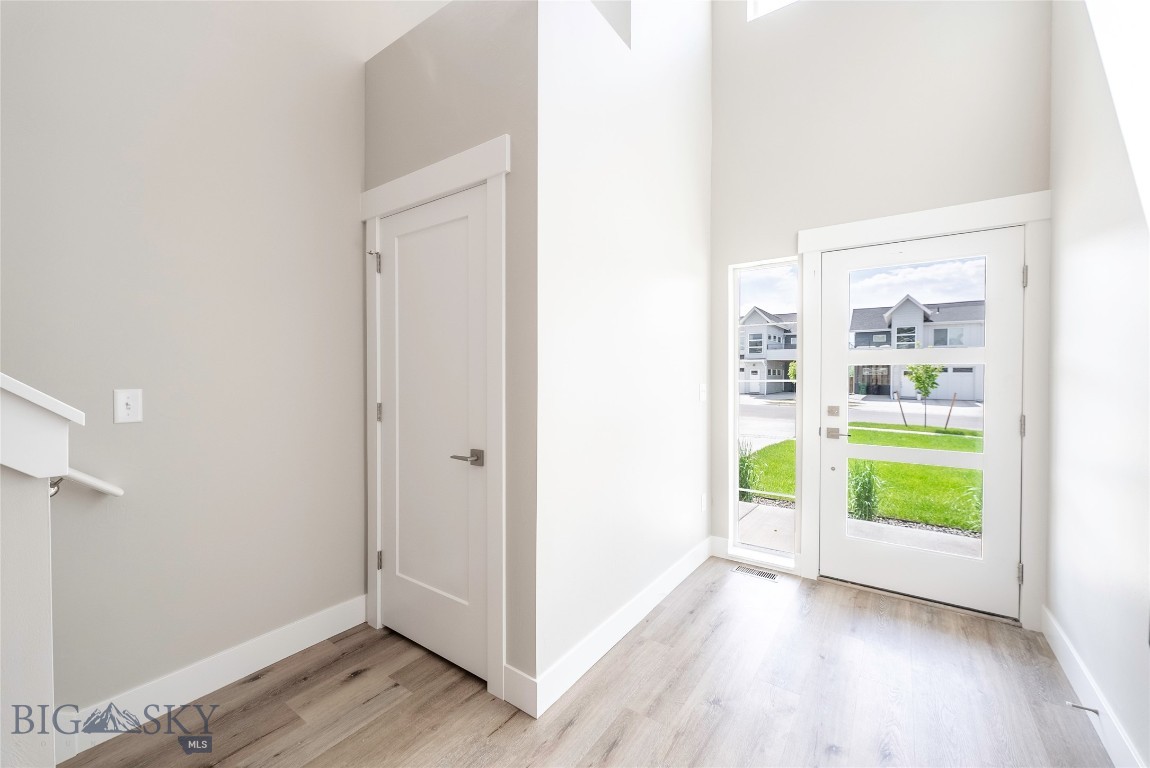 Bozeman, Montana, 59718, United States, 2 Bedrooms Bedrooms, ,2 BathroomsBathrooms,Residential,For Sale,1862202