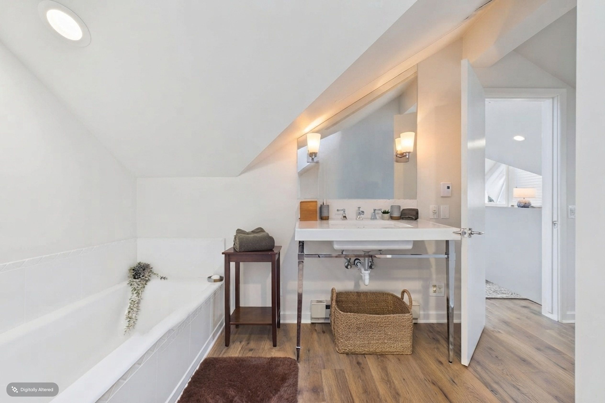  915 East Hopkins Avenue, Aspen, CO 81611 - 物件實景