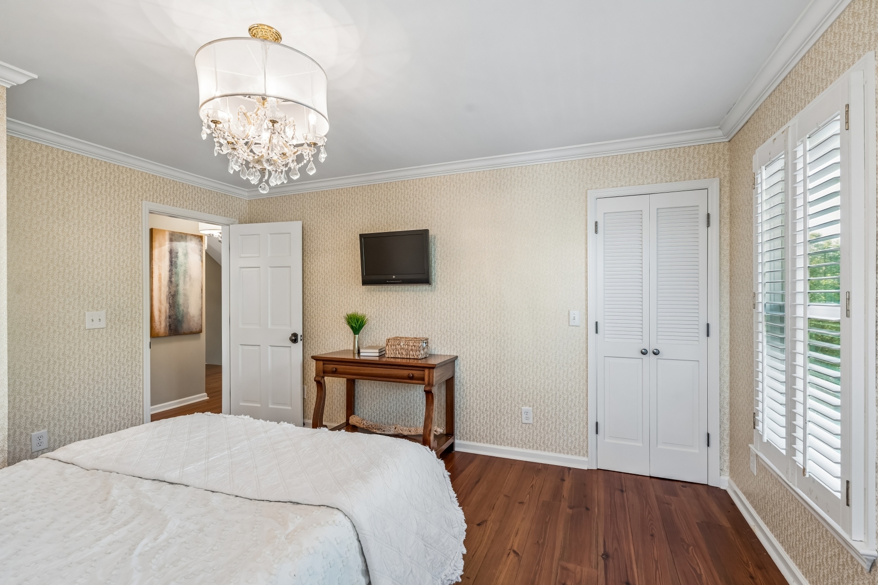  36 Charleston Place,  Charleston - 物件實景
