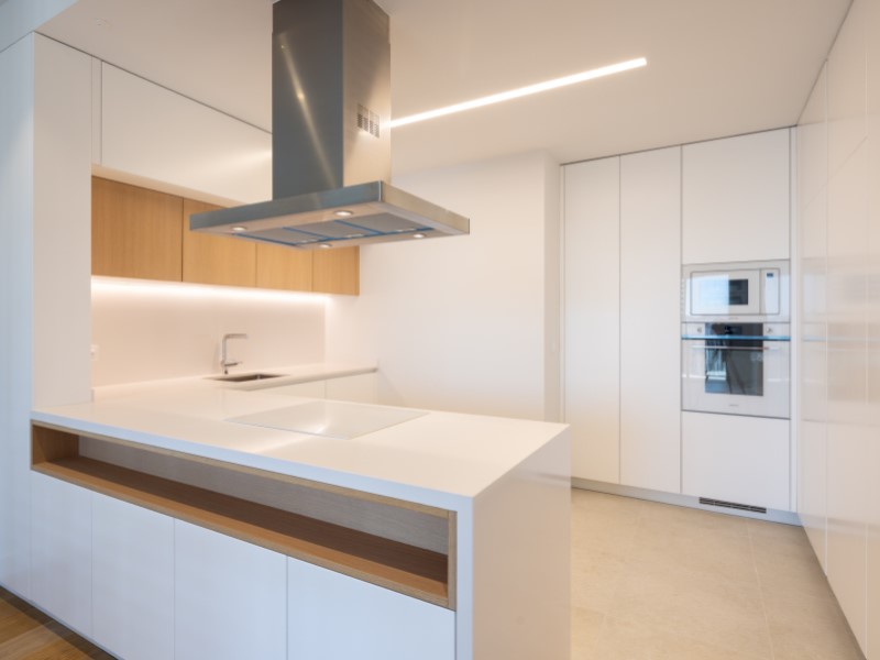 Rua Bas?lio Teles, Lisboa, Campolide, 1070-020, PT, 3 Bedrooms Bedrooms, ,3 BathroomsBathrooms,Residential,For Sale,Rua Bas?lio Teles,1628290