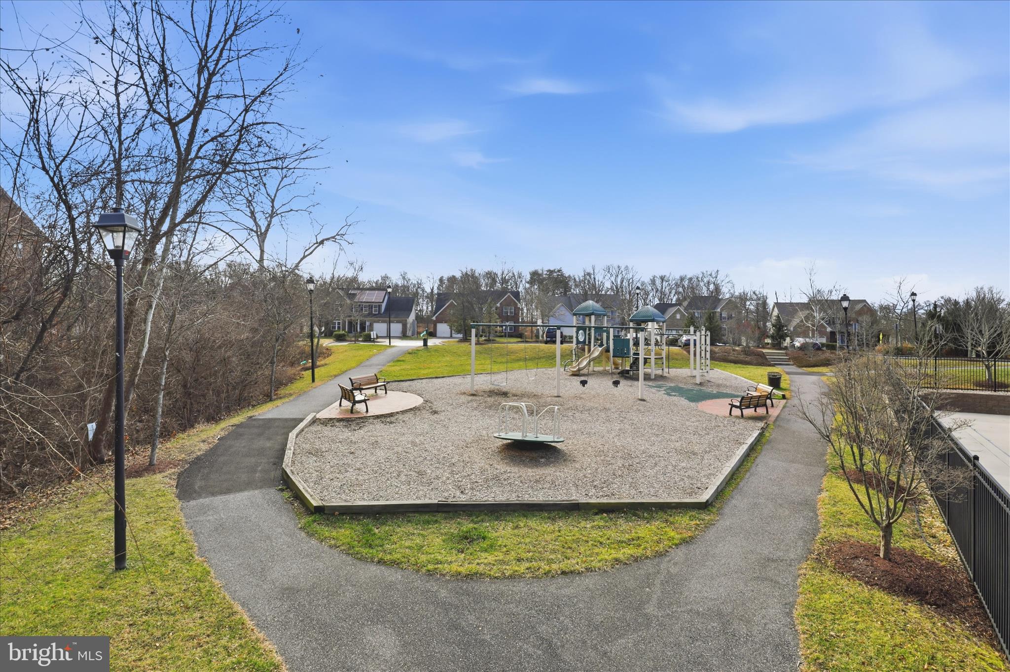 Accokeek, Maryland, 20607, United States, 4 Bedrooms Bedrooms, ,4 BathroomsBathrooms,Residential,For Sale,2005516