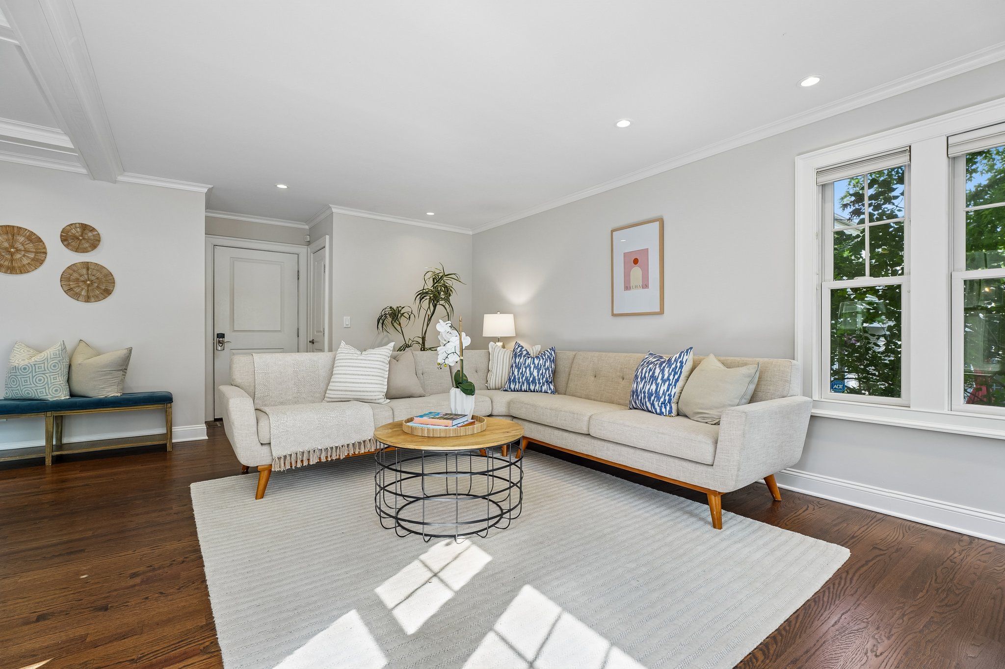 11 Mount Vernon Road, Montclair, NJ 07043 - 物件實景
