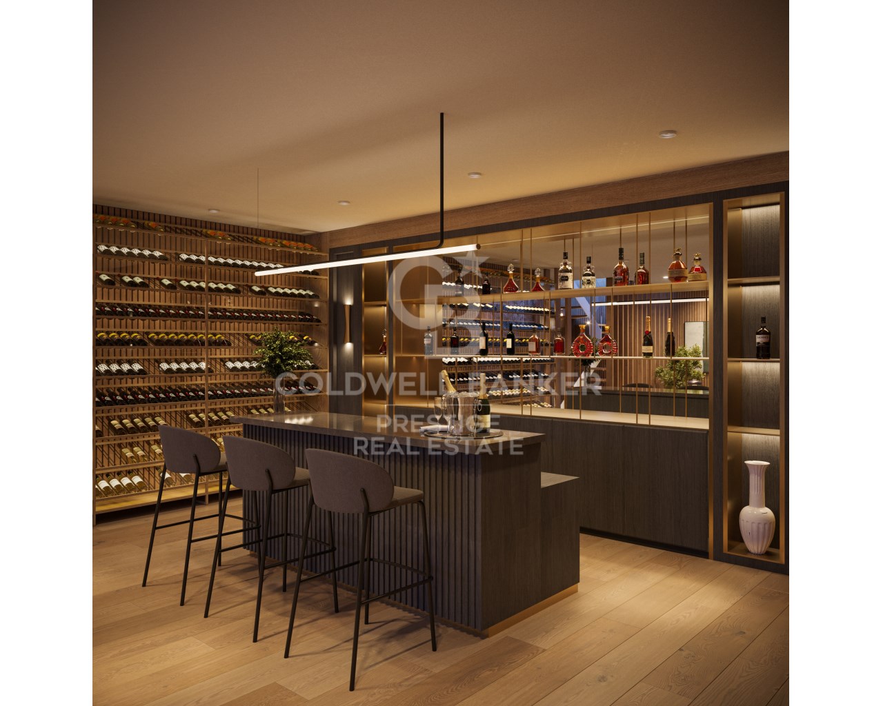 Barcelona, Sitges, Vallpineda-Santa B?rbara, Vallp, Sitges, Catalonia, ES, 4 Bedrooms Bedrooms, ,4 BathroomsBathrooms,Residential,For Sale,Barcelona, Sitges, Vallpineda-Santa B?rbara, Vallp,1617056