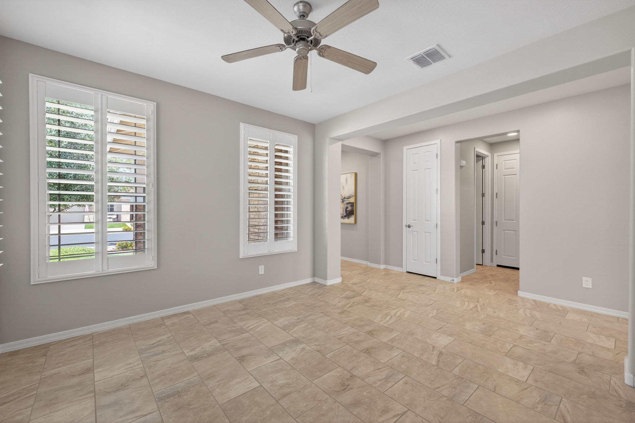  10255 E Tumbleweed Avenue  Mesa, AZ - 物件實景