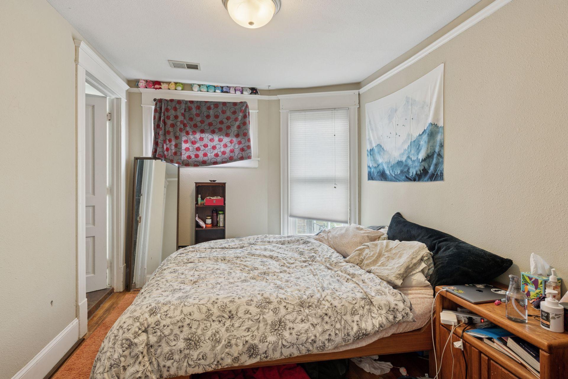 Minneapolis, Minnesota, 55408, United States, ,Residential,For Sale,1821606
