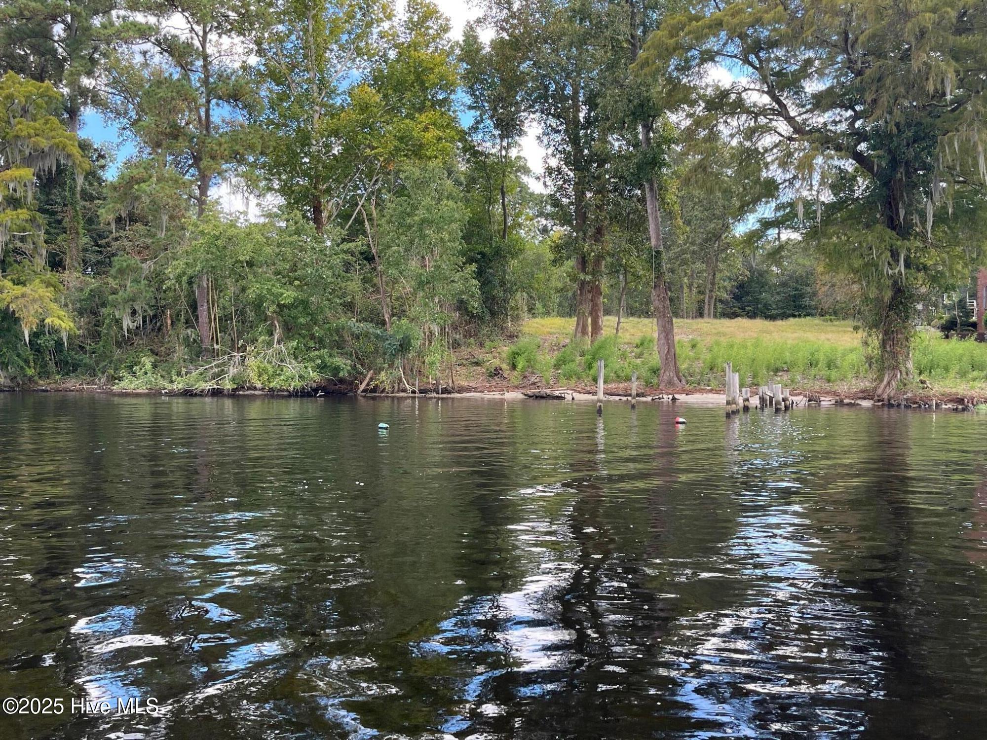 New Bern, North Carolina, 28562, United States, ,Land,For Sale,1959430