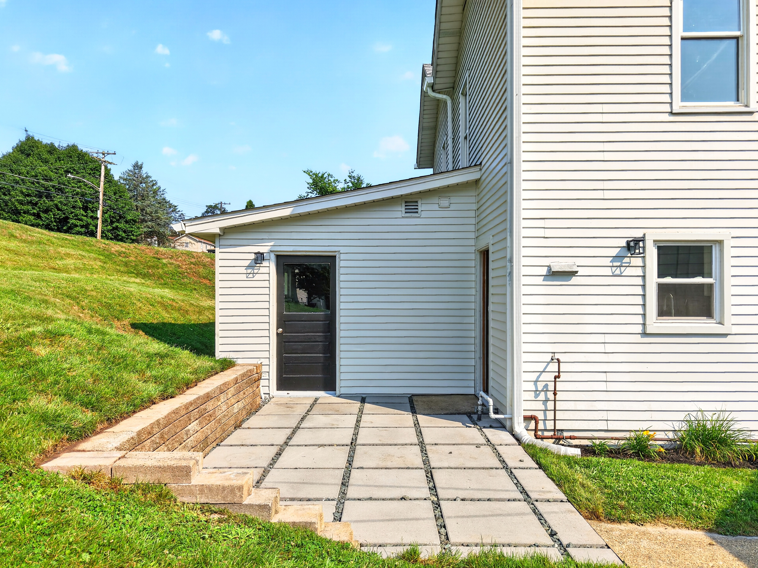  1346 Keim Street, Crescent Township, PA 15046 - 物件實景