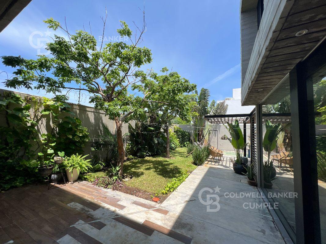 Sevilla, Alvarado, Veracruz de Ignacio de la Llave, 95264, Mexico, 3 Bedrooms Bedrooms, ,4 BathroomsBathrooms,Residential,For Sale,Sevilla,1637887