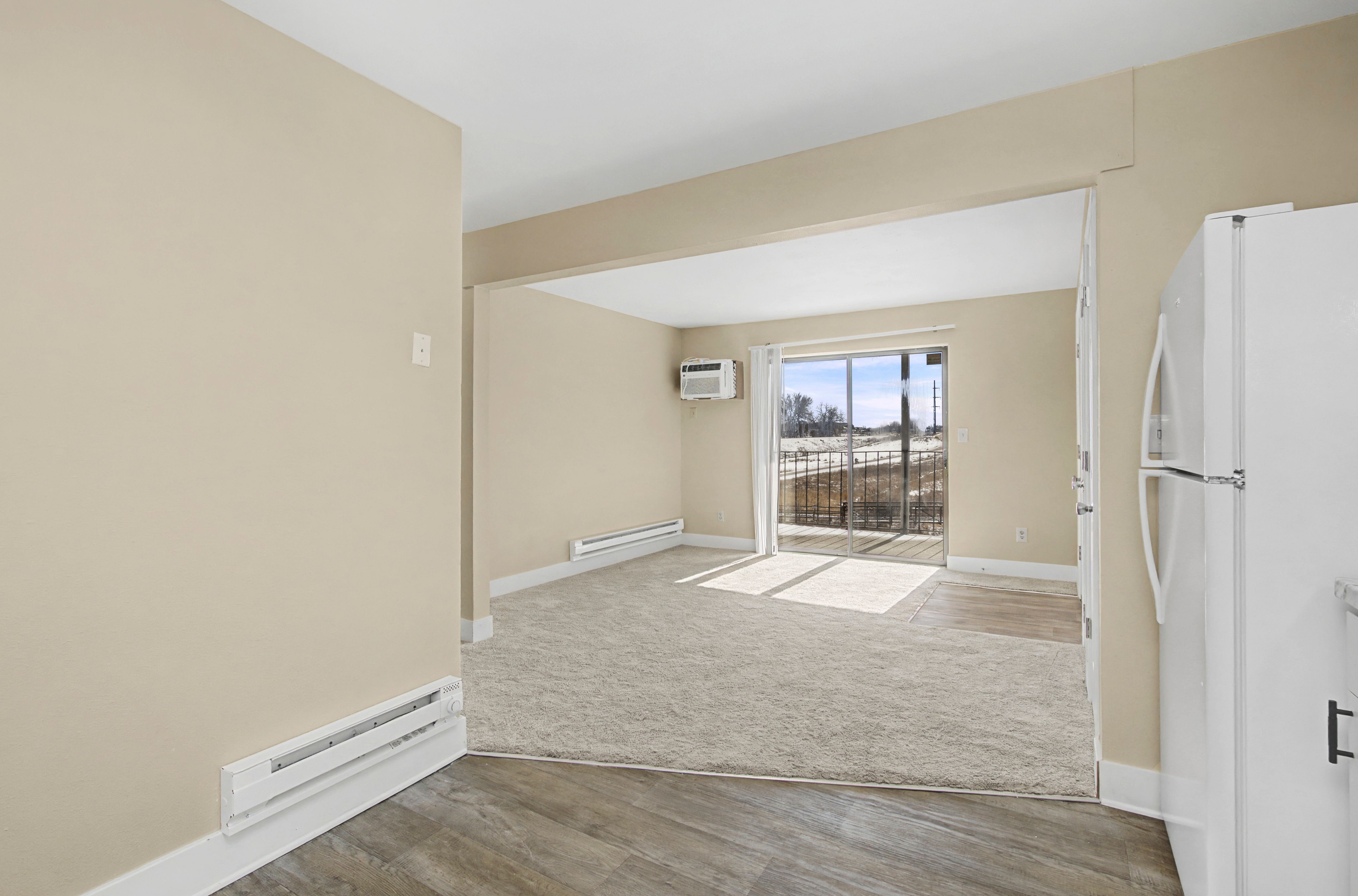  Newly Remodeled Condo - 物件實景