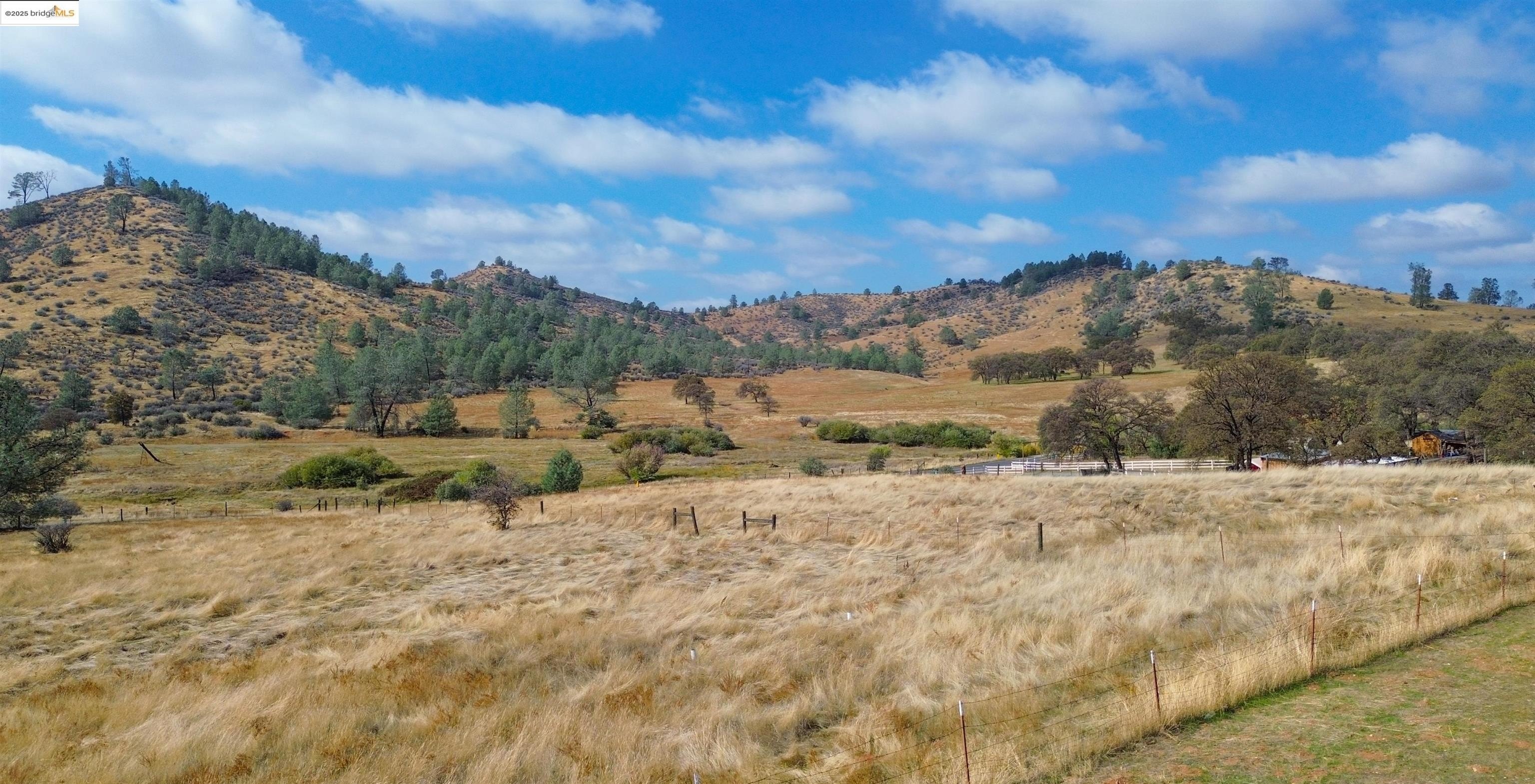 Jamestown, California, 95327, United States, 3 Bedrooms Bedrooms, ,2 BathroomsBathrooms,Residential,For Sale,1970906