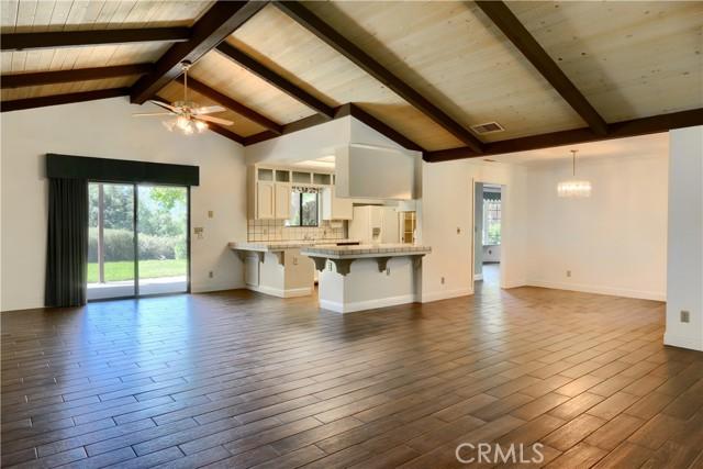 Ahwahnee, California, 93601, United States, 3 Bedrooms Bedrooms, ,2 BathroomsBathrooms,Residential,For Sale,1981463