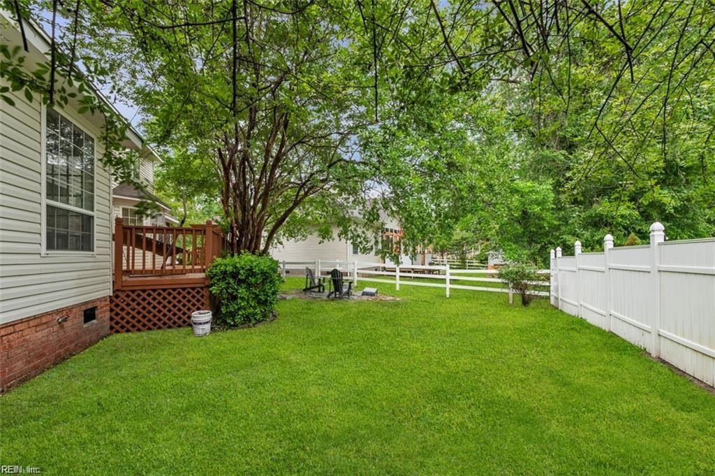 Virginia Beach, Virginia, 23456, United States, 6 Bedrooms Bedrooms, ,4 BathroomsBathrooms,Residential,For Sale,1942829
