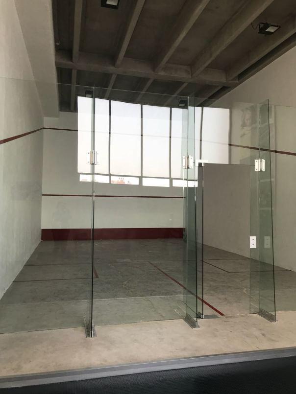 Hacienda del Ciervo, Huixquilucan, Estado de México, 52763, Mexico, 3 Bedrooms Bedrooms, ,2 BathroomsBathrooms,Residential,For Sale,Hacienda del Ciervo,1441019