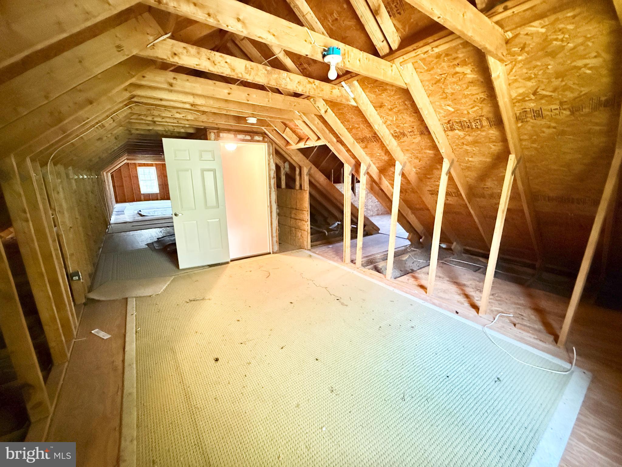 Stafford, Virginia, 22554, United States, 3 Bedrooms Bedrooms, ,3 BathroomsBathrooms,Residential,For Sale,2049234