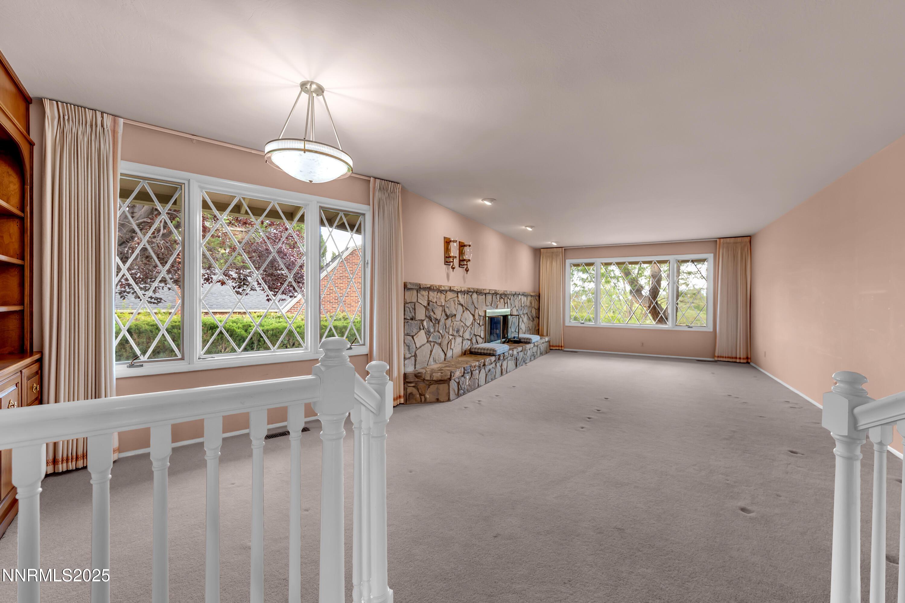 Reno, Nevada, 89509, United States, 4 Bedrooms Bedrooms, ,3 BathroomsBathrooms,Residential,For Sale,1988256