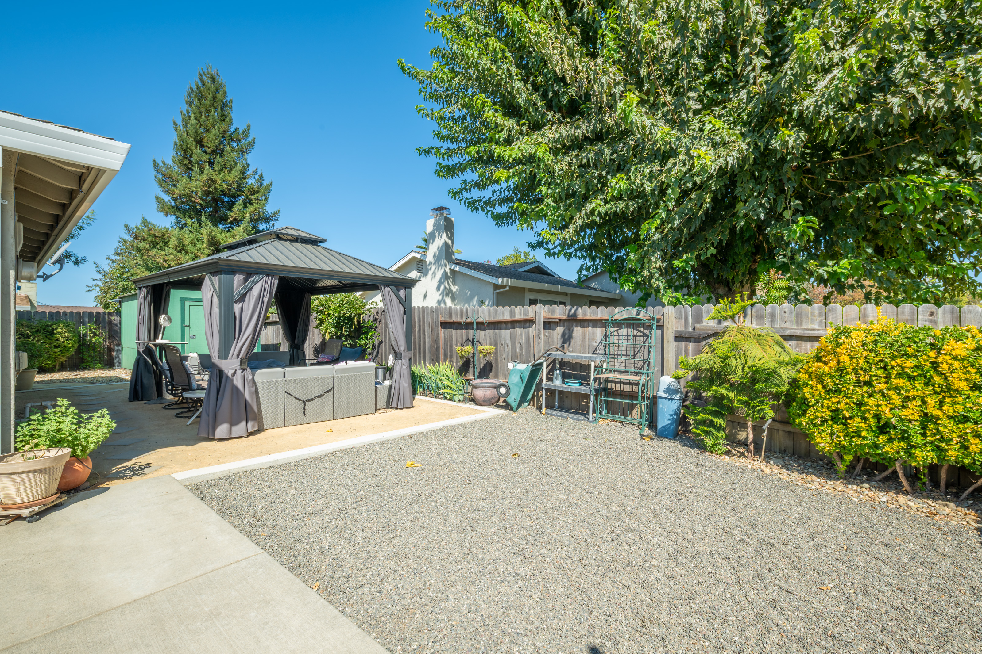  1317 Leo Way, Woodland, CA 95776 - 物件實景