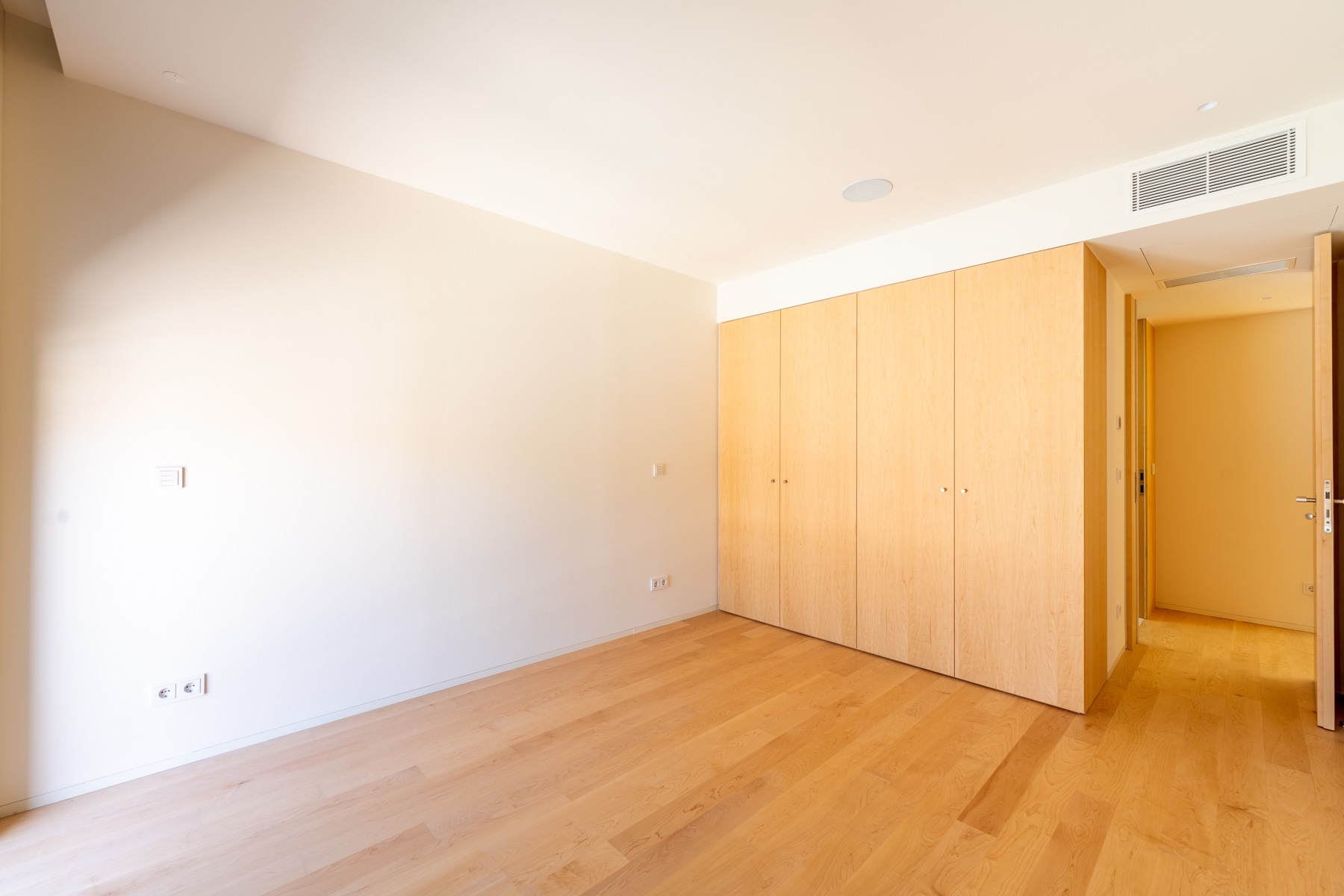 House, 4 bedrooms, for Sale - 物件實景