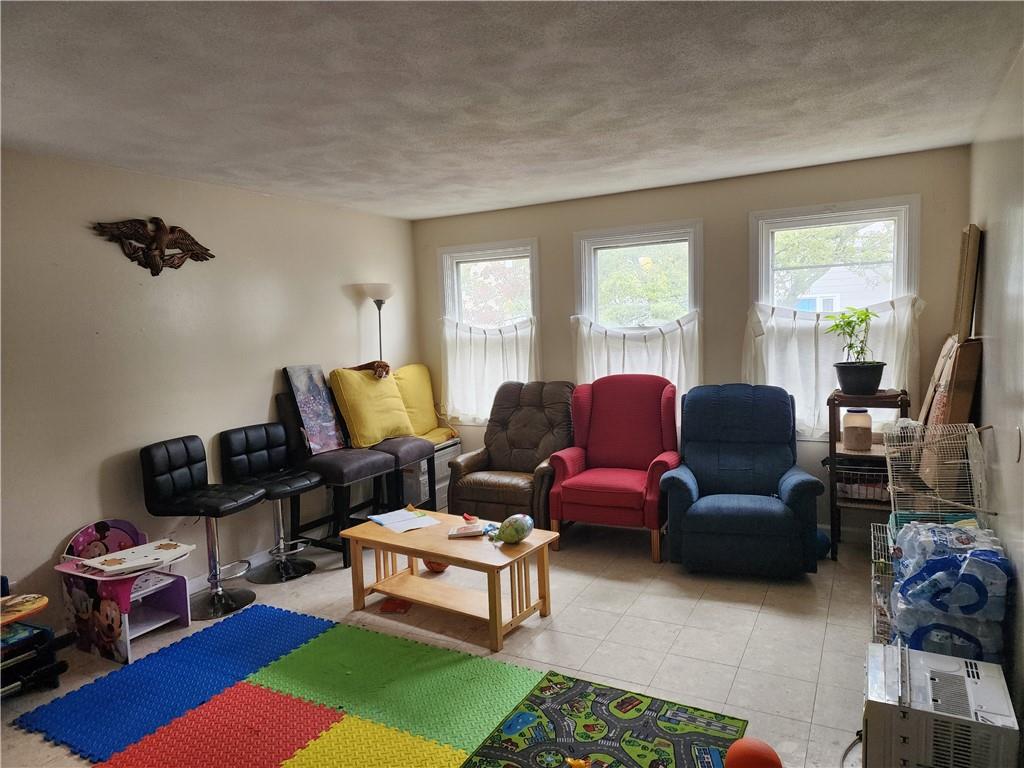 Providence, Rhode Island, 02909, United States, 6 Bedrooms Bedrooms, ,2 BathroomsBathrooms,Residential,For Sale,1987316