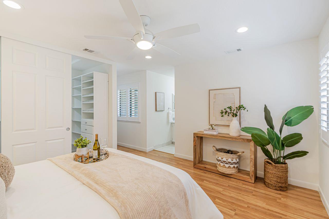 San Jose, California, 95136, United States, 3 Bedrooms Bedrooms, ,3 BathroomsBathrooms,Residential,For Sale,1911291