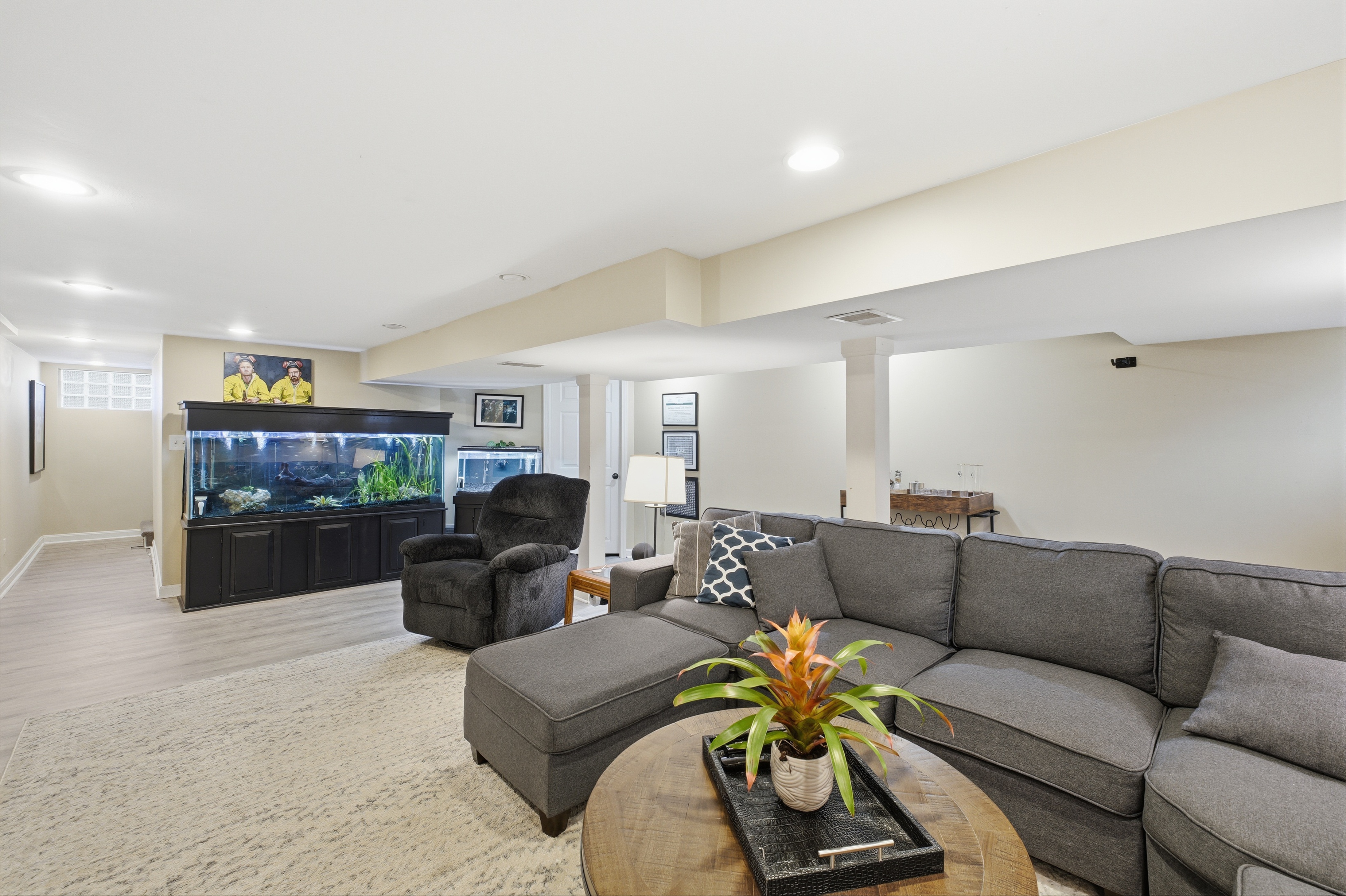  321 Monohan Drive, Louisville, KY 40207 - 物件實景