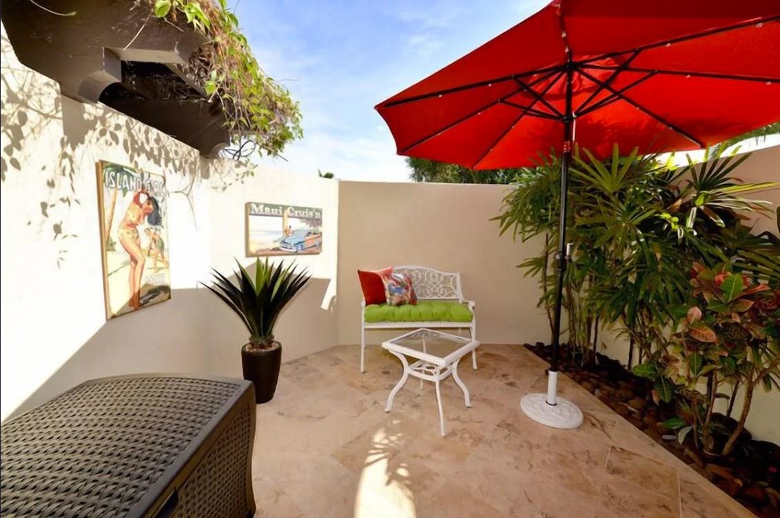 2777 S Kihei Rd, Kihei, Hawaii, 96753, United States, 1 Bedroom Bedrooms, ,2 BathroomsBathrooms,Residential,For Sale,2777 S Kihei Rd,1673382