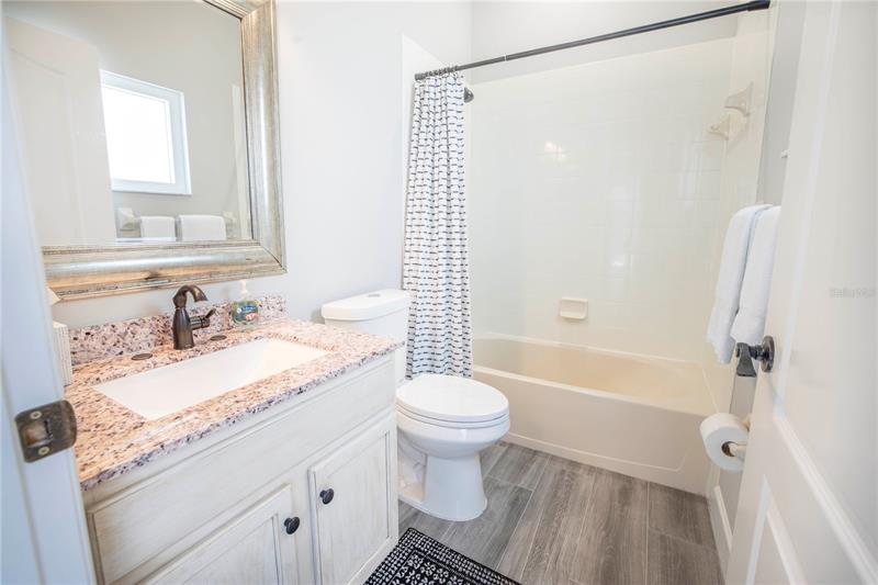 8234 Snowy Egret Place, Bradenton, Florida, 34202, United States, 5 Bedrooms Bedrooms, ,3 BathroomsBathrooms,Residential,For Sale,8234 Snowy Egret Place,1087484