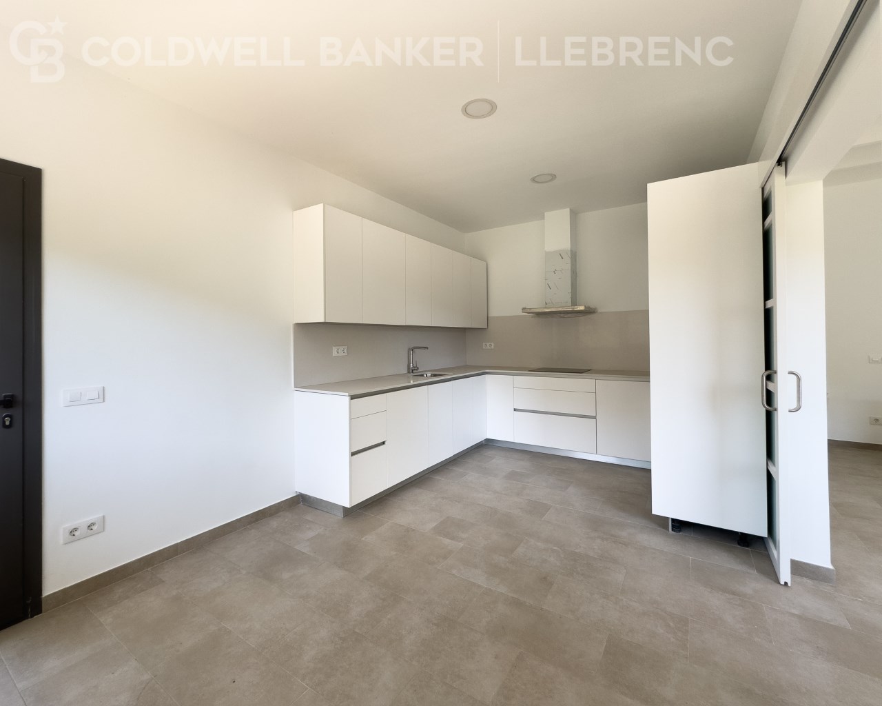 Barcelona, Barcelona, Sarri? - Sant Gervasi, Vallv, Barcelona, Catalonia, ES, 4 Bedrooms Bedrooms, ,3 BathroomsBathrooms,Residential,For Sale,Barcelona, Barcelona, Sarri? - Sant Gervasi, Vallv,1624864