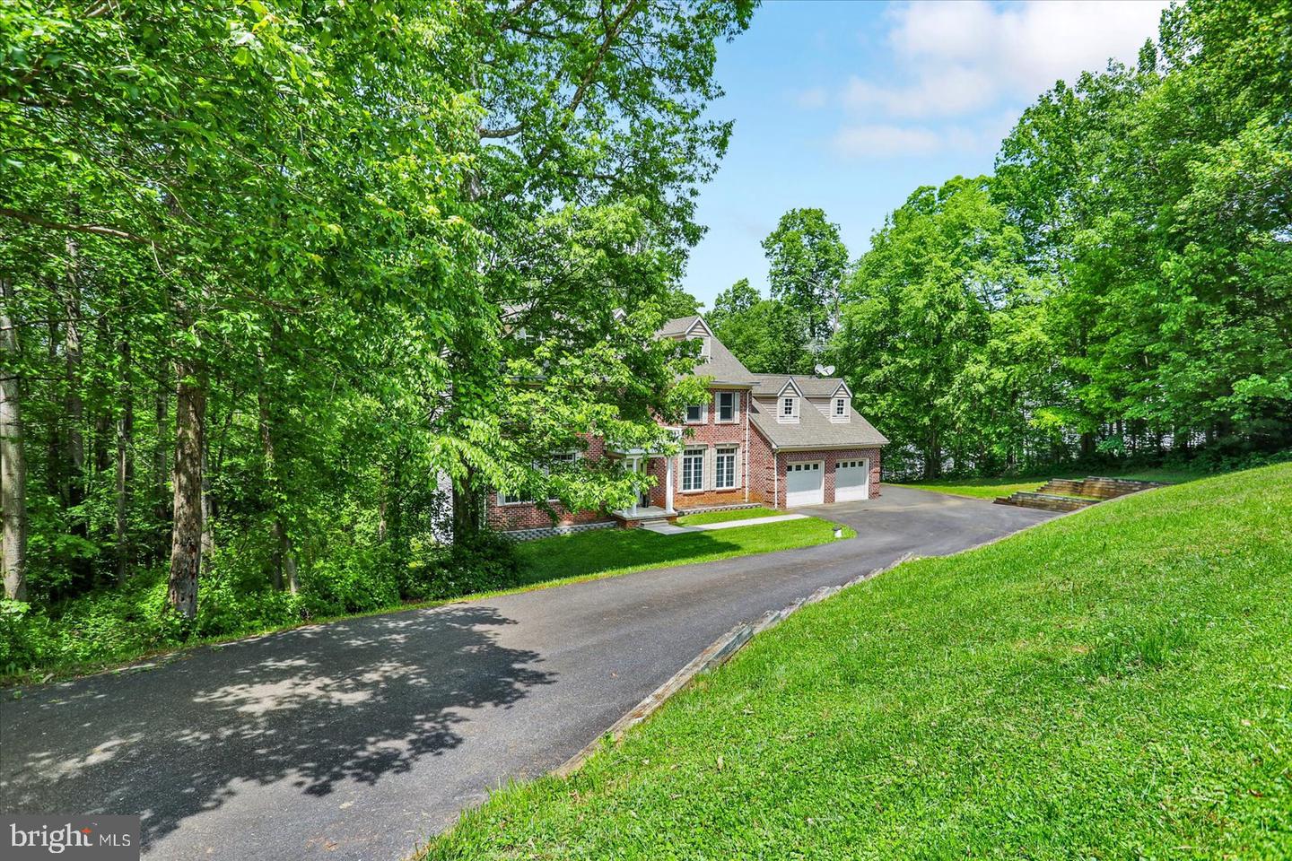 Delta, Pennsylvania, 17314, United States, 4 Bedrooms Bedrooms, ,4 BathroomsBathrooms,Residential,For Sale,1818041