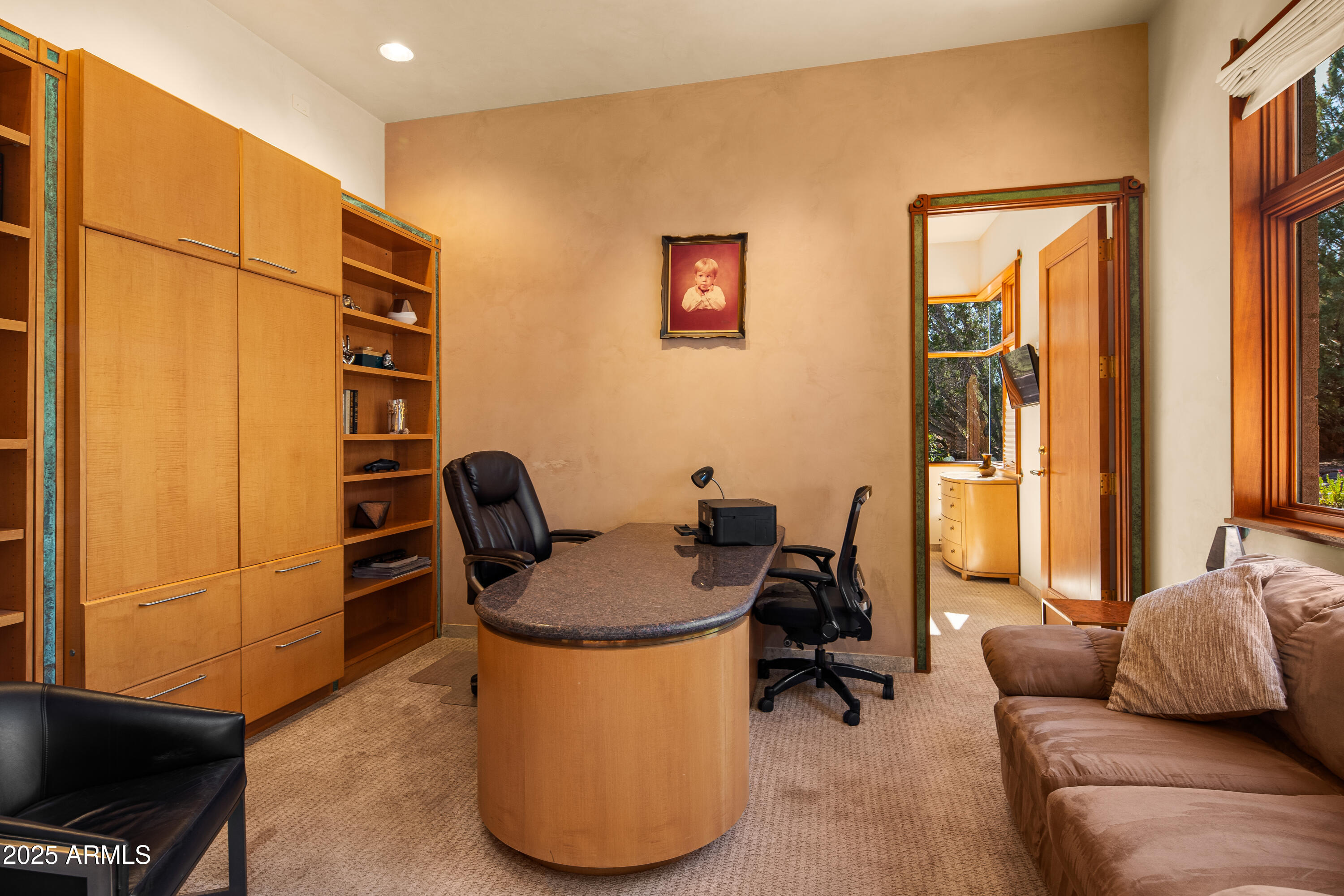 Sedona, Arizona, 86336, United States, 4 Bedrooms Bedrooms, ,3 BathroomsBathrooms,Residential,For Sale,2000988