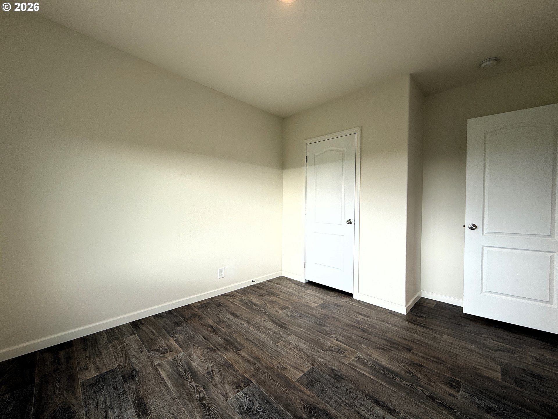 Brookings, Oregon, 97415, United States, 3 Bedrooms Bedrooms, ,2 BathroomsBathrooms,Residential,For Sale,2008811