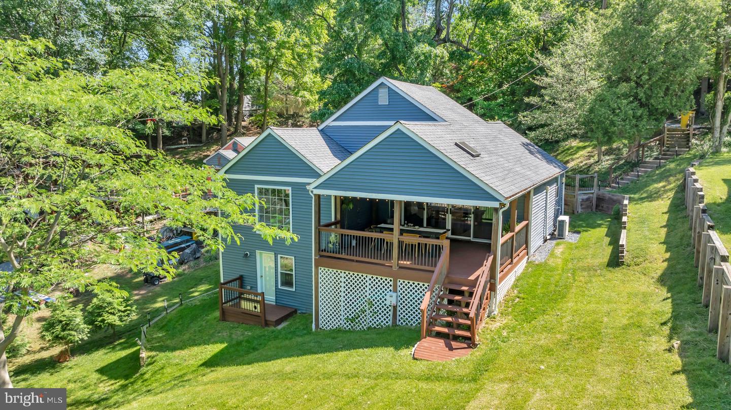 Pasadena, Maryland, 21122, United States, 2 Bedrooms Bedrooms, ,2 BathroomsBathrooms,Residential,For Sale,1837604
