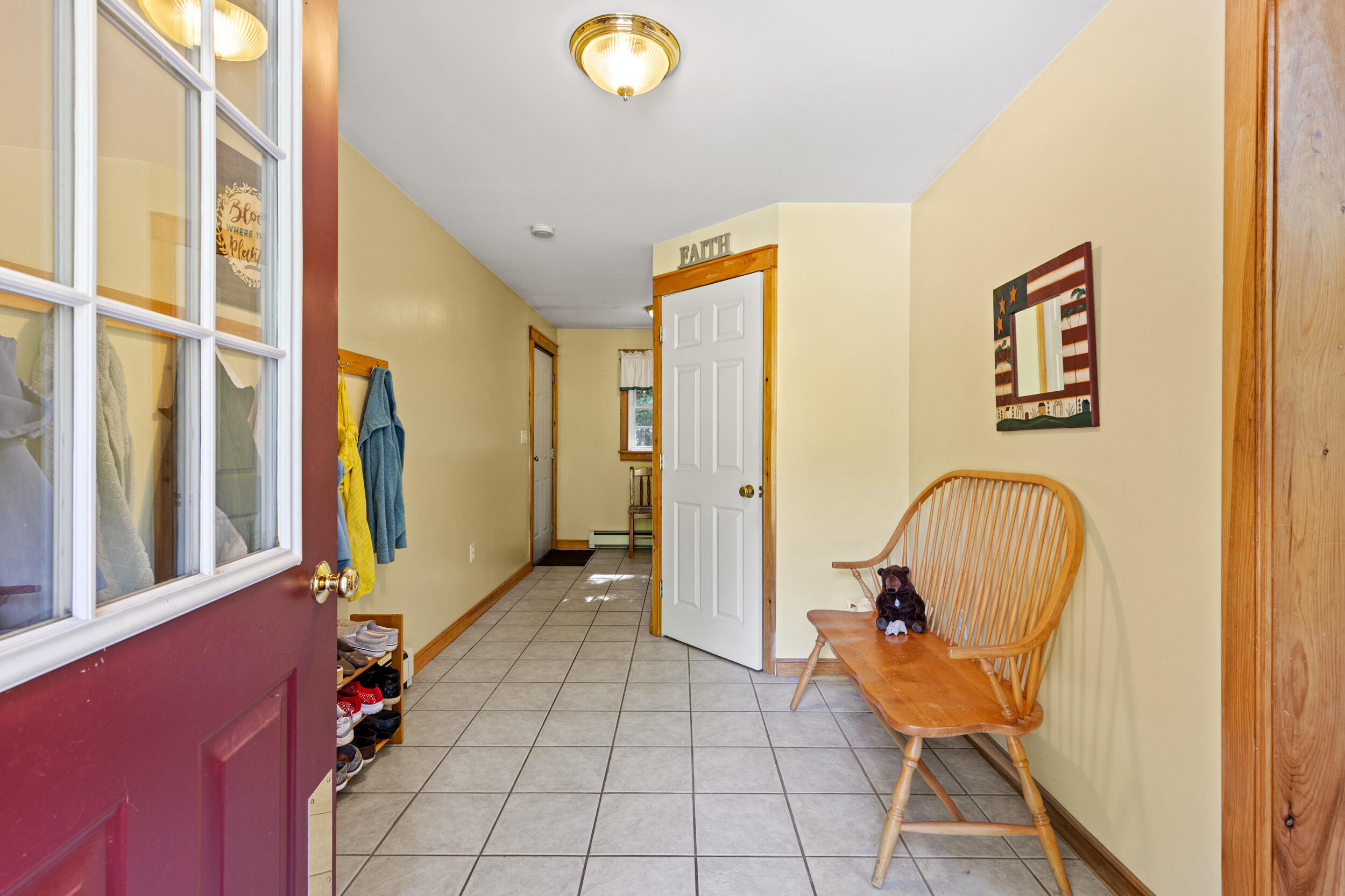 Windham, Maine, 04062, United States, 3 Bedrooms Bedrooms, ,2 BathroomsBathrooms,Residential,For Sale,1984102