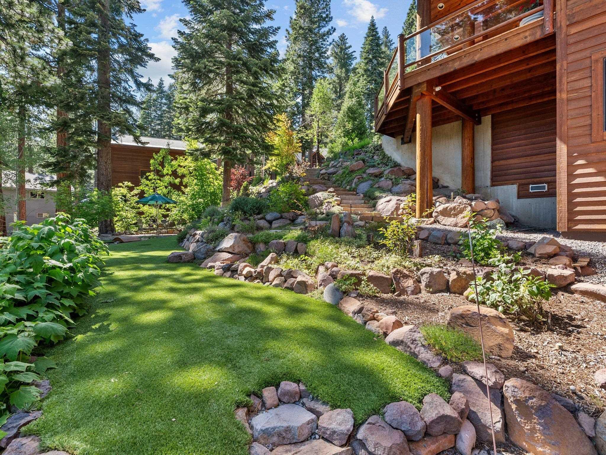 Tahoe Vista, Nevada, 96148, United States, 5 Bedrooms Bedrooms, ,Residential,For Sale,1895453