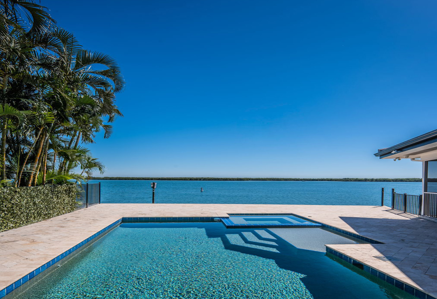 St Petersburg, Florida, 33715, United States, 4 Bedrooms Bedrooms, ,6 BathroomsBathrooms,Residential,For Sale,1978713